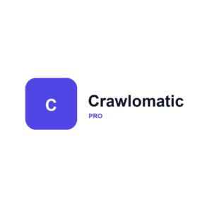 Crawlomatic Multisite Scraper Post Generator GPL para WordPress y WooCommerce